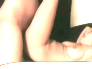 Exotic adult video Babe unbelievable , check it