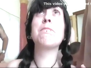 Best amateur sex video