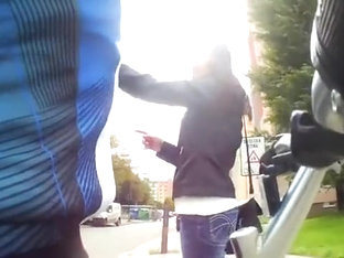 Hottest homemade adult video