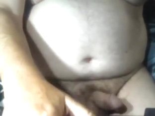 Incredible sex video