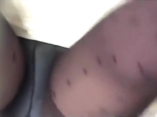 Hottest amateur xxx video