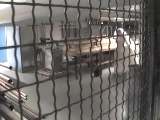 Exotic homemade Fetish, BDSM porn clip