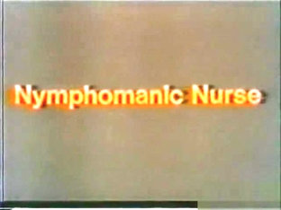 Horny pornstar in crazy straight, vintage adult clip