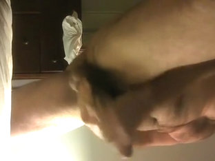 Exotic amateur xxx video