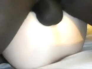 Incredible amateur sex scene