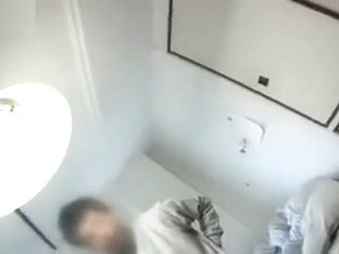 Exotic pornstar in best straight, cumshots sex movie