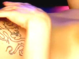 Jennifer Jade 27.05.2013(1)