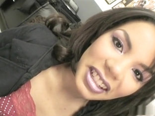 Hottest Pornstar Britney Stevens In Crazy Straight XXX Scene