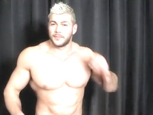 Fabulous gay, gay fetish amateur porn scene