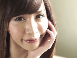 Crazy Japanese whore in Amazing Guy Fucks, Masturbation JAV video