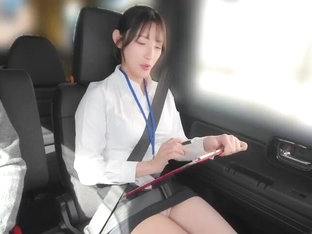 x1x0309E97E92611F77C8