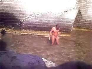 Hottest Amateur Gay video with  Softcore,  Outdoor scenes