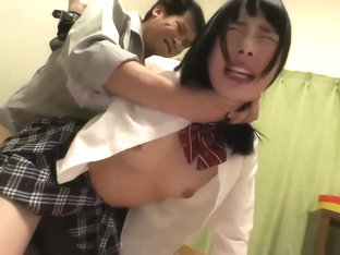 Excellent Porn Scene Creampie Try To Watch For Uncut