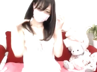 LIVE 55