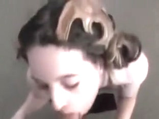 Fucking princess Leia POV