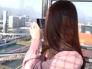 0011708_おっぱい フェラ 美人などが含まれている