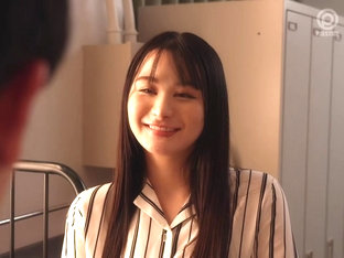 0011829_首絞め 唾 お姉さんなどが含まれている