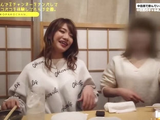 0011569_gカップ ベロチュー正常位 Galなどが含まれている