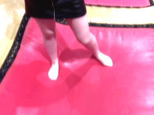 0011698_ベロチュー 鬼ピス キスなどが含まれている