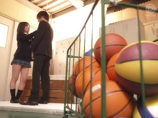 0011845_胸射 Jk 女子校生などが含まれている