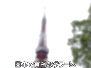 0011711_セックス ムチムチ 着衣巨乳などが含まれている