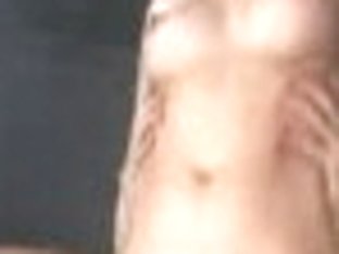 Crazy pornstar in incredible japanese, asian adult video