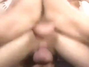 Geiles Abficken Blasen Spritzen Cum Bareback 8