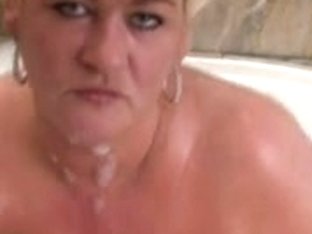 mother I'd like to fuck Nicole