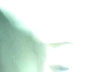 large boobed livecam