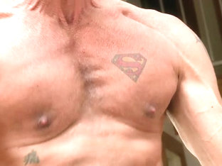 Lito Cruz And Matteo Valentine 4 - ButchDixon