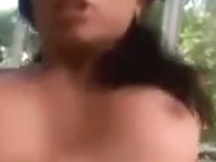 Sexy Senorita Can't Live Without Jocks