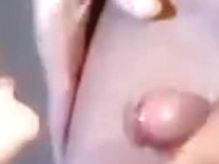 Claudia Rossi - Cumshots