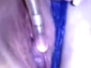 Hottest Homemade Clip With Orgasm Scenes