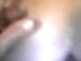 Ex-girfriend Engulfing And Fucking