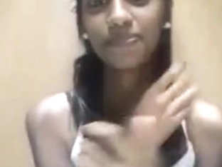 sexy girl girl doing selfies 40.MP4