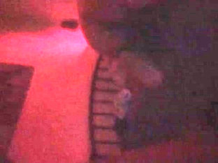 What is art anymore? CAN I HAVE MY BODY!?