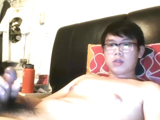 nearyyb's Cam Show  Chaturbate 1