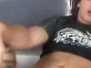 LEGAL AGE TEENAGER FUCK HOLES 1