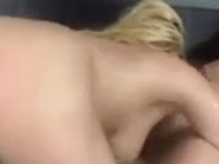 Friday in some other hawt fuck scene