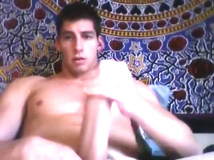 Unbelievable Big Dick