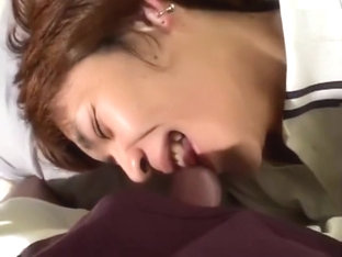 学生服ビンテージ7