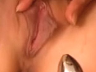 2 Titted mother I'd like to fuck