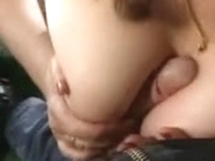 Fuck Holes Revealed And Double Cock Suck Session