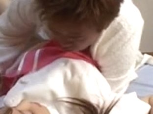 sana nakamjima two-fuck honey-by PACKMANS