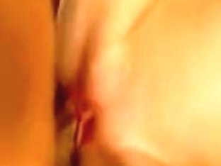 juvenile pleasing blond