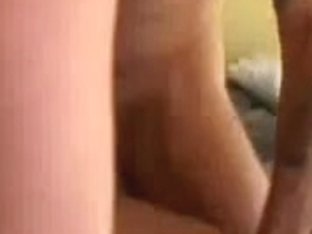 That Babe Was Made For Fucking