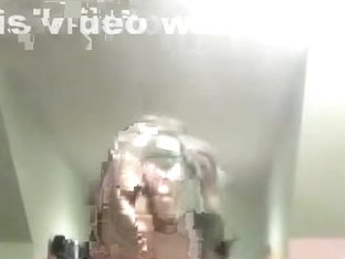 Astounding arse popping phone non-professional episode