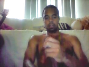 when i watch you video baby