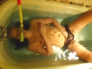 Exotic porn scene Solo Female hot will enslaves your mind