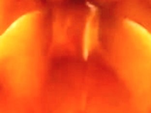 See me ride,and cum on his cock ..